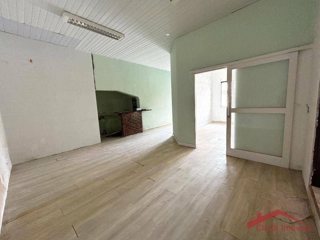 Loja-Salão para alugar, 80m² - Foto 5