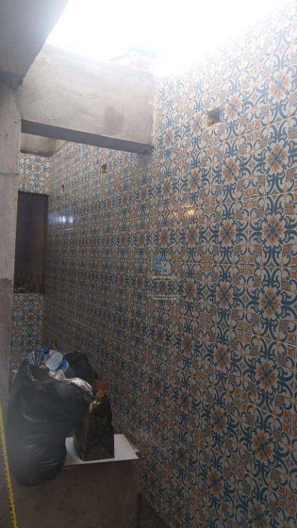 Sobrado à venda com 3 quartos, 170m² - Foto 41