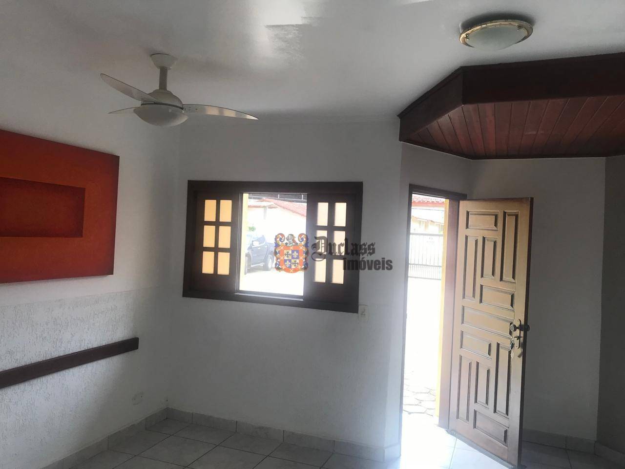 Sobrado à venda com 2 quartos, 80M2 - Foto 4