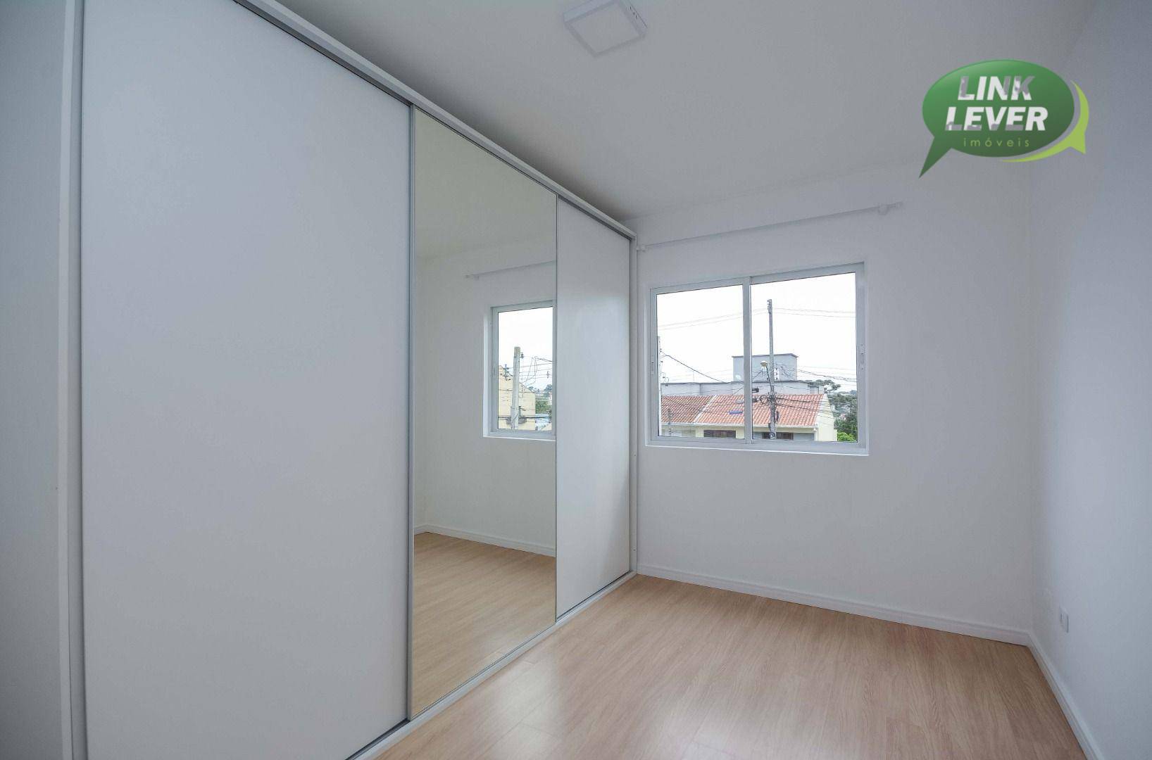 Sobrado para alugar com 3 quartos, 100m² - Foto 27