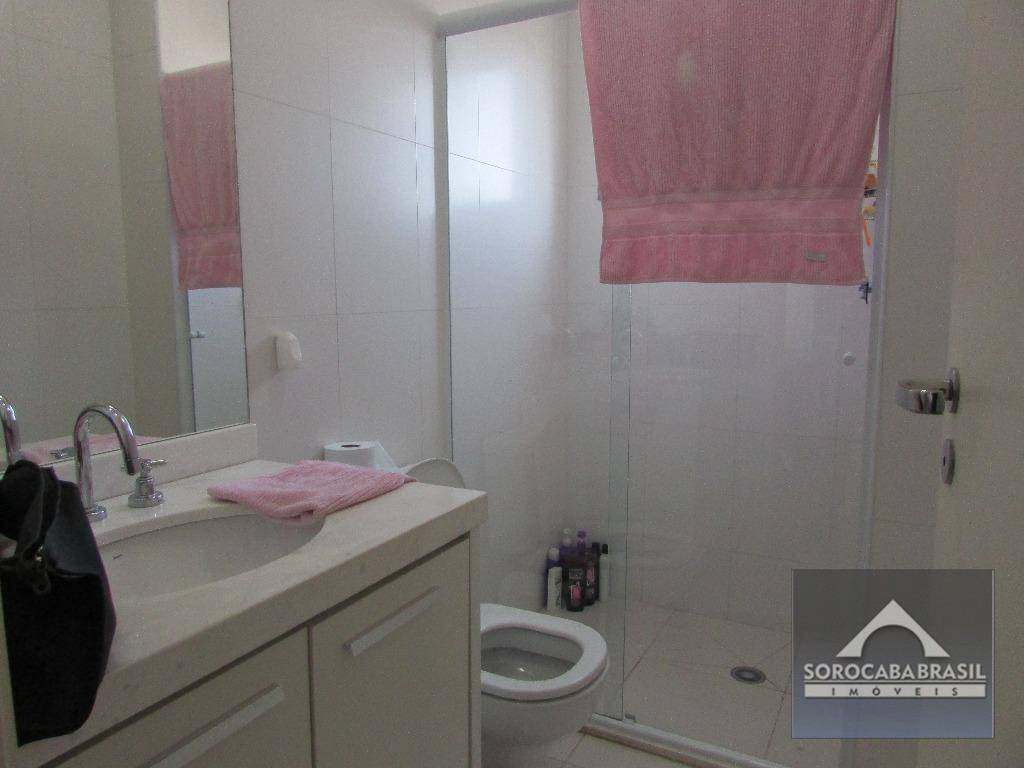 Apartamento à venda e aluguel com 3 quartos, 196m² - Foto 19