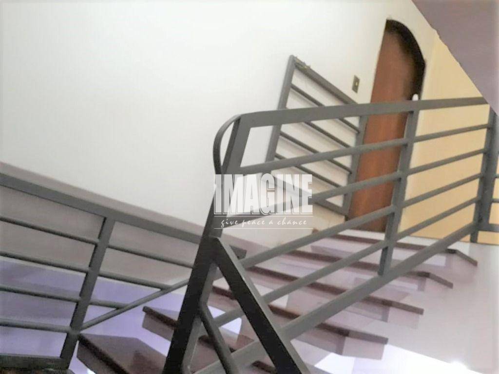 Sobrado à venda com 3 quartos, 330m² - Foto 16