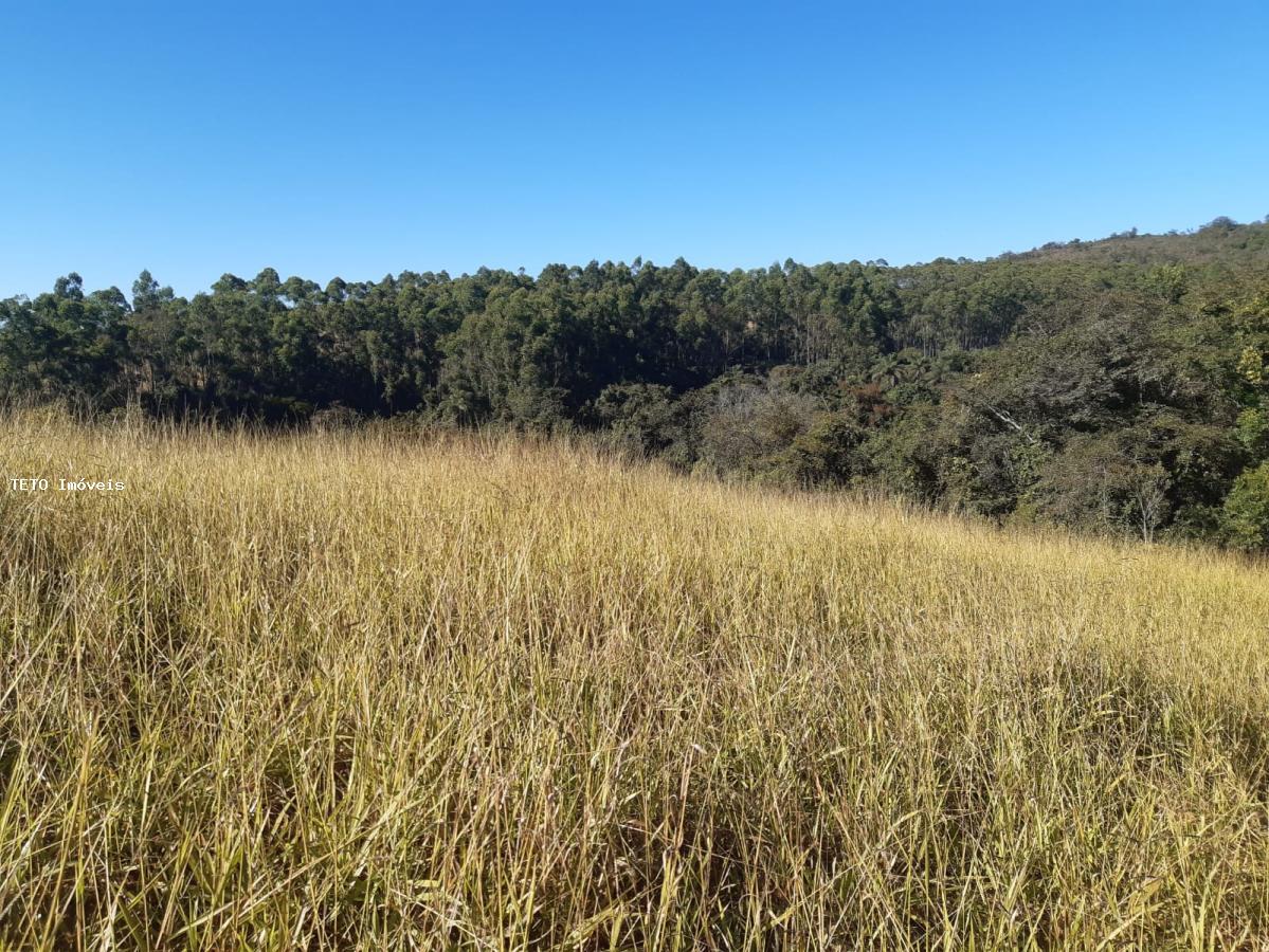 Fazenda à venda, 192m² - Foto 17