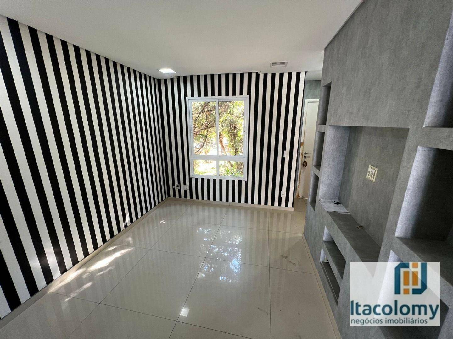 Casa de Condomínio à venda com 3 quartos, 170m² - Foto 10