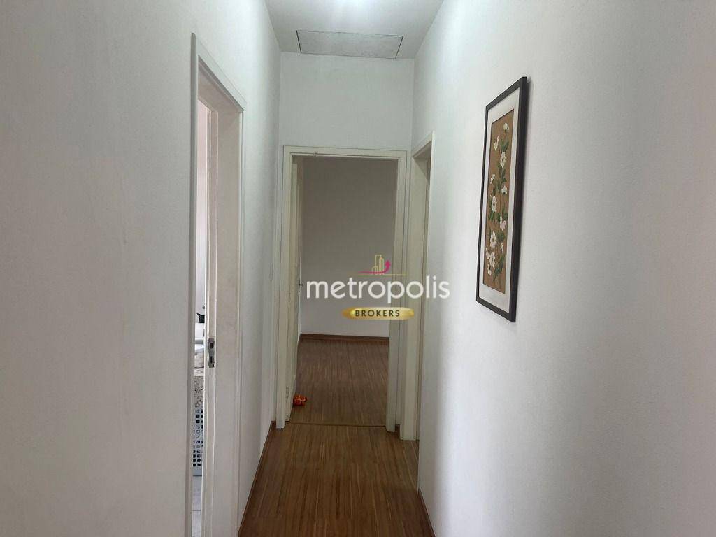 Sobrado à venda com 4 quartos, 171m² - Foto 6