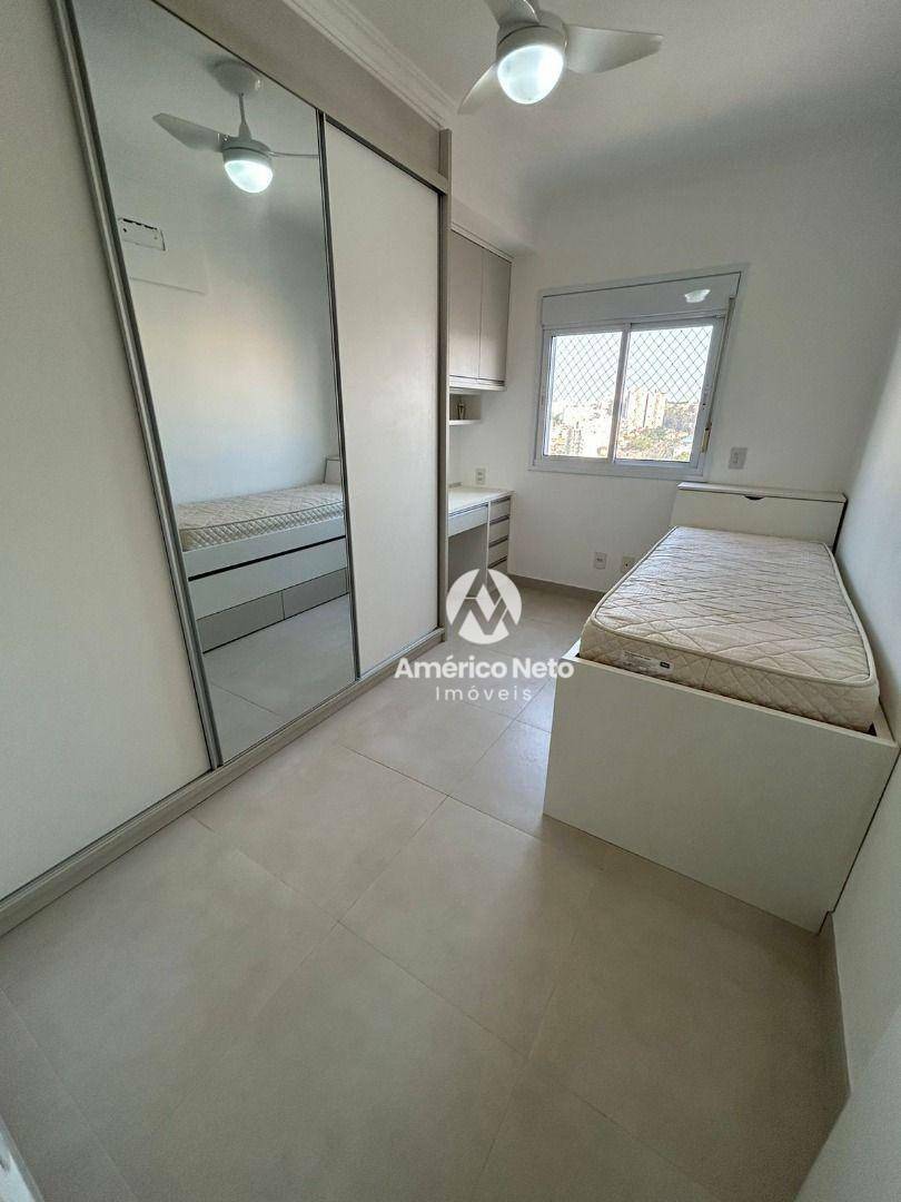 Apartamento à venda com 4 quartos, 147m² - Foto 29