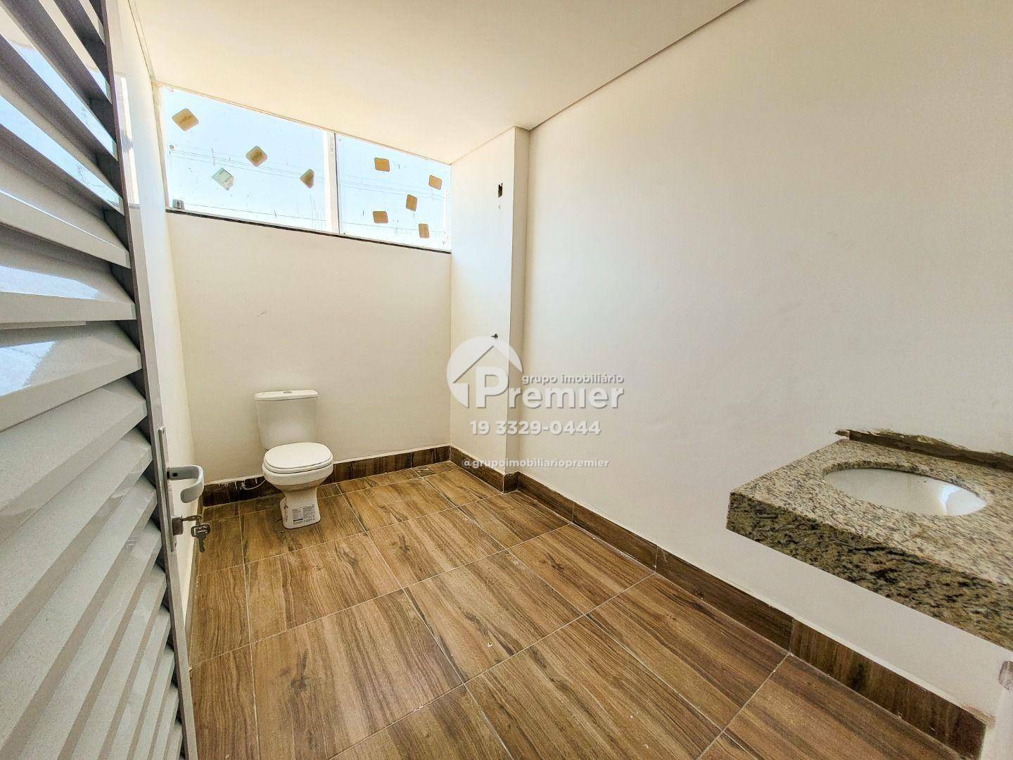 Depósito-Galpão-Armazém à venda, 440m² - Foto 20