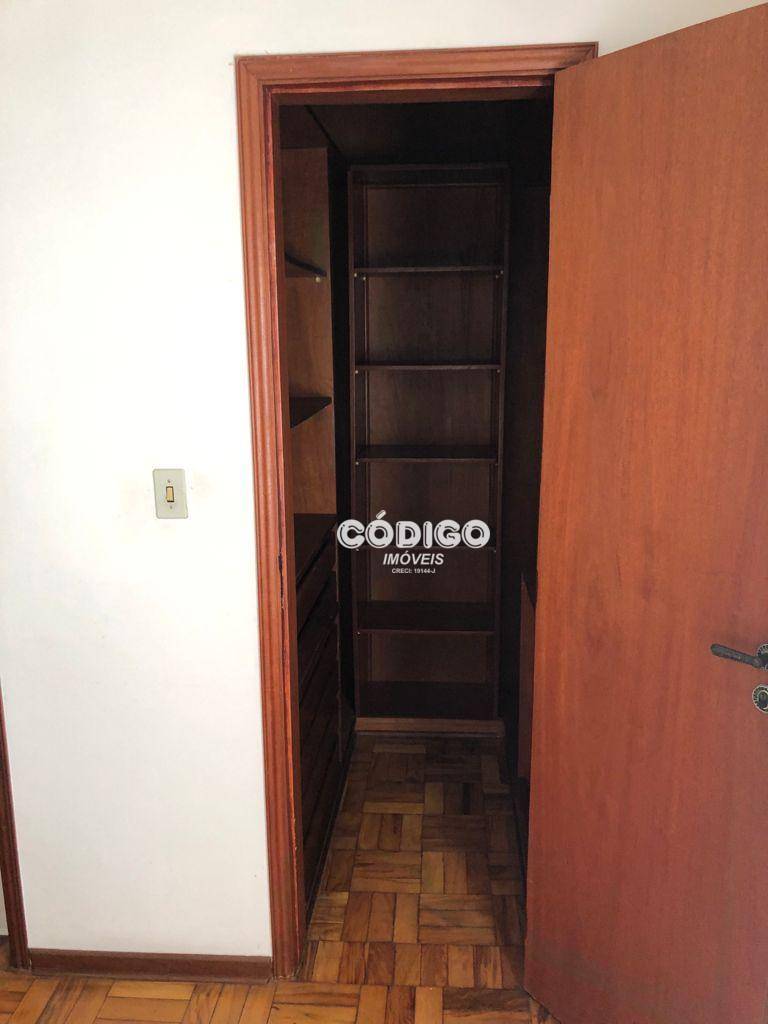 Sobrado à venda com 3 quartos, 126m² - Foto 42