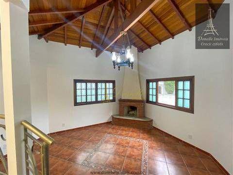 Sobrado à venda com 3 quartos, 295m² - Foto 21