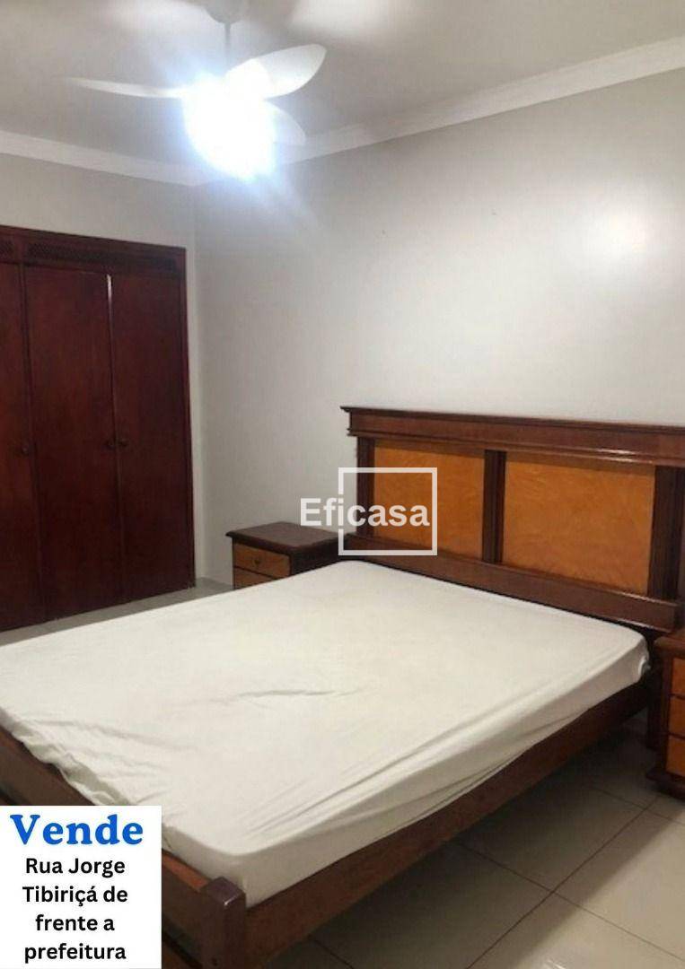 Apartamento à venda com 2 quartos, 135m² - Foto 7