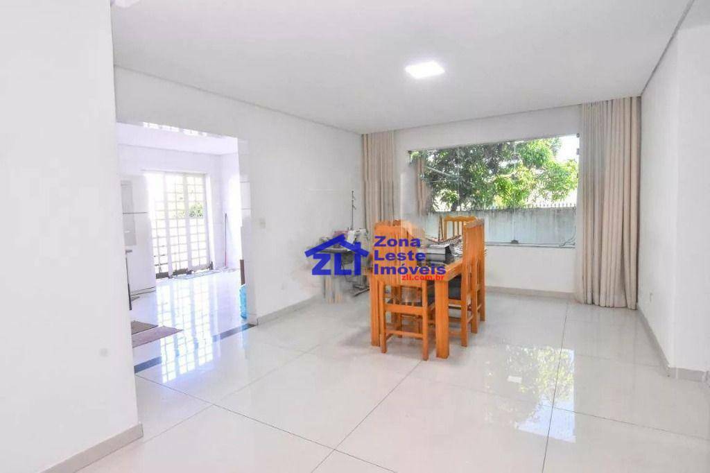 Sobrado à venda com 3 quartos, 264m² - Foto 28