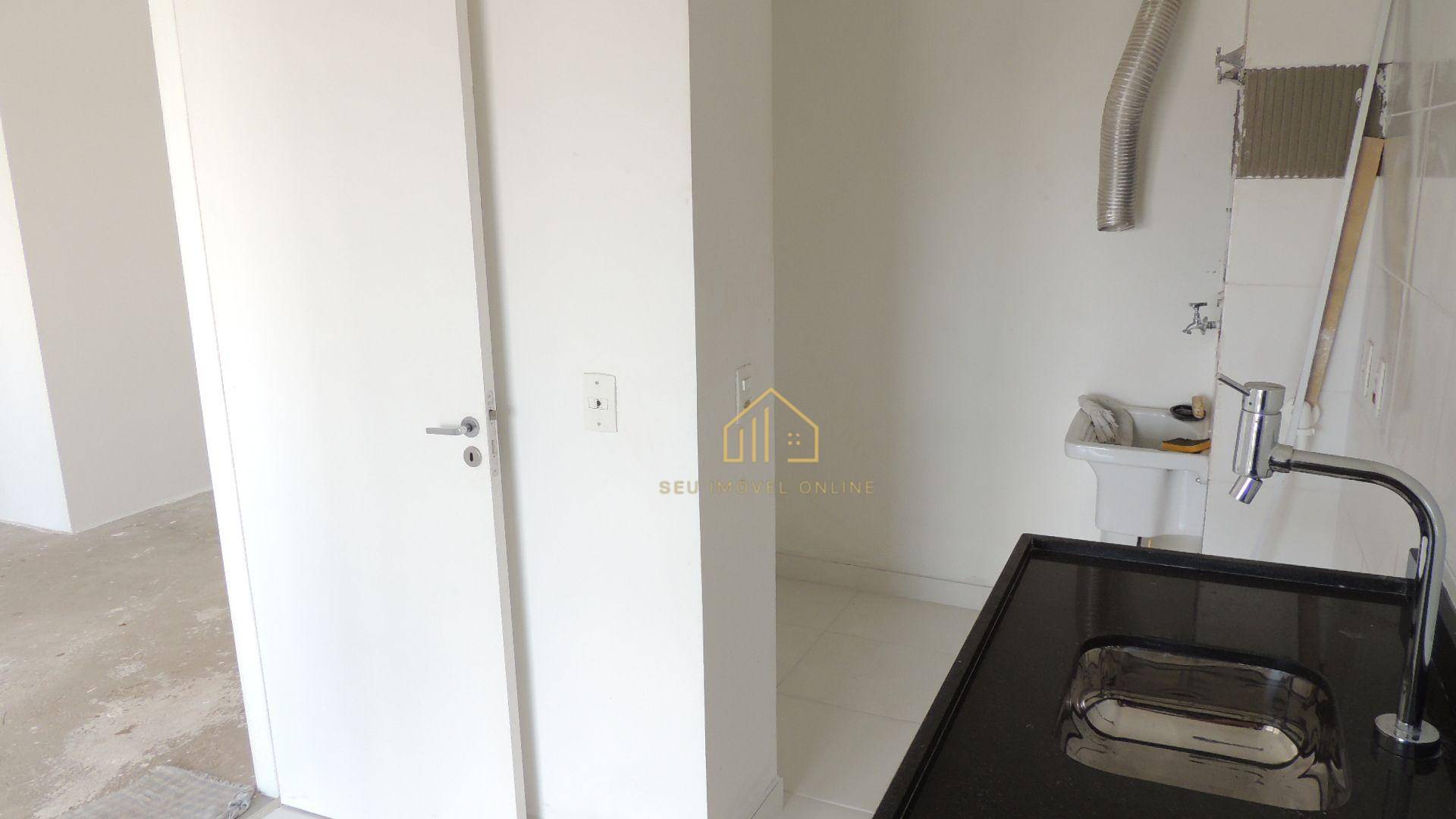 Apartamento à venda com 2 quartos, 74m² - Foto 27