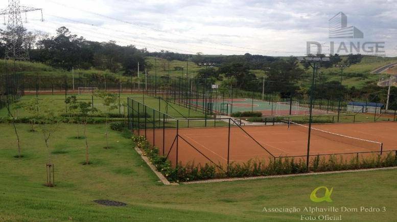 Loteamento e Condomínio à venda, 614M2 - Foto 11