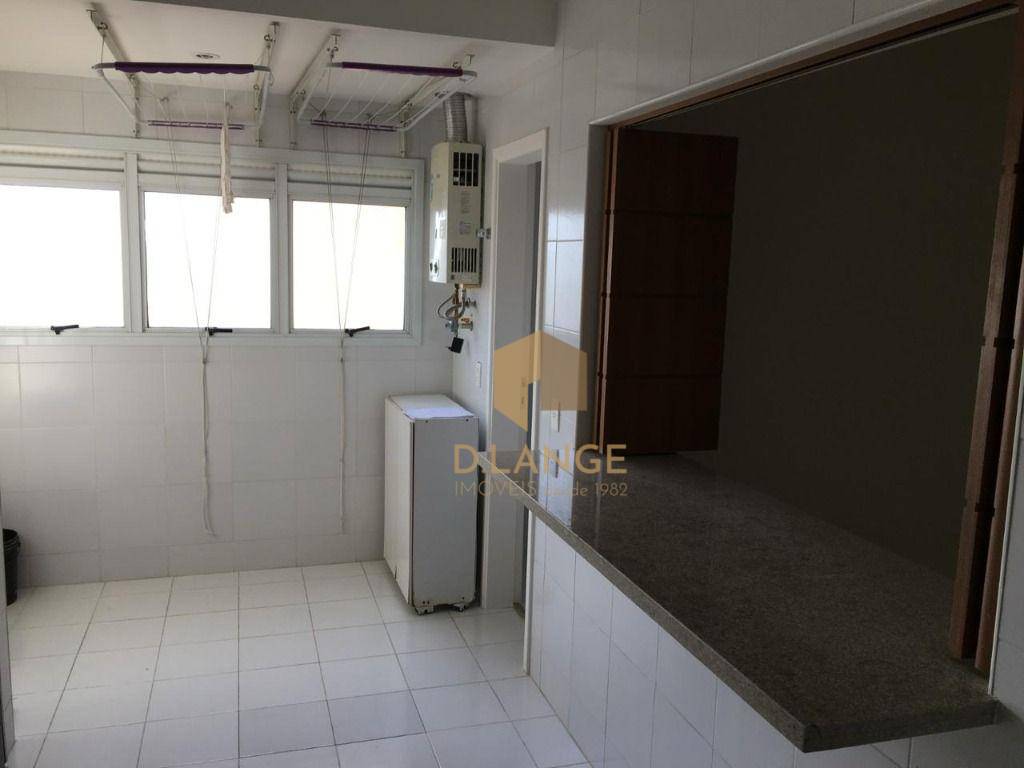 Apartamento à venda com 3 quartos, 110m² - Foto 31