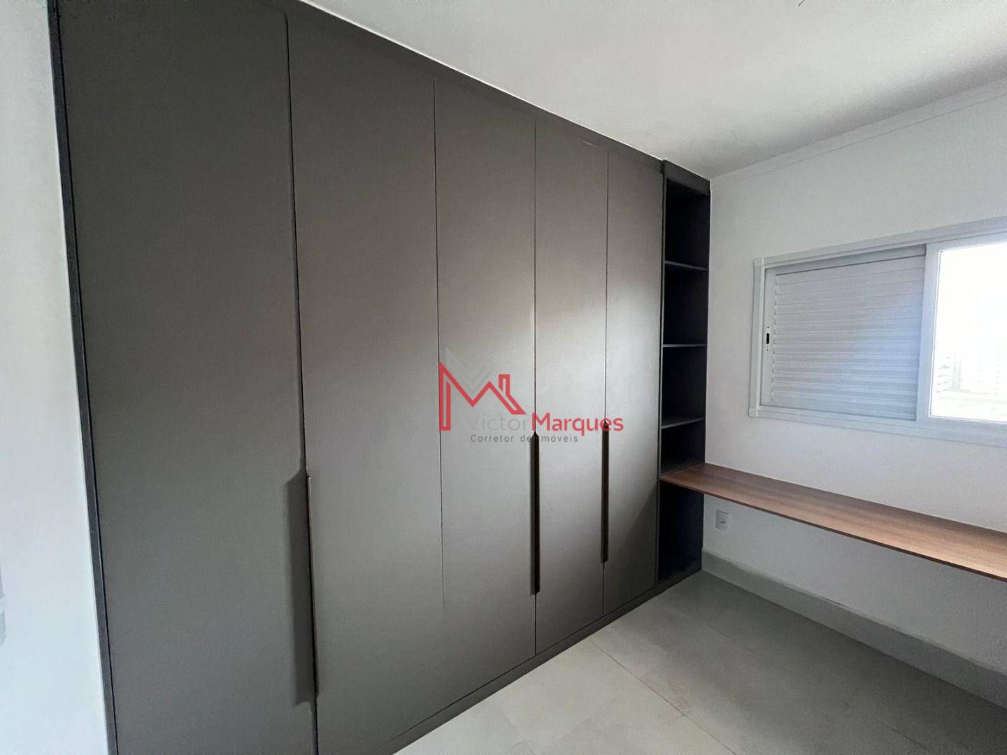 Apartamento à venda com 3 quartos, 109m² - Foto 10