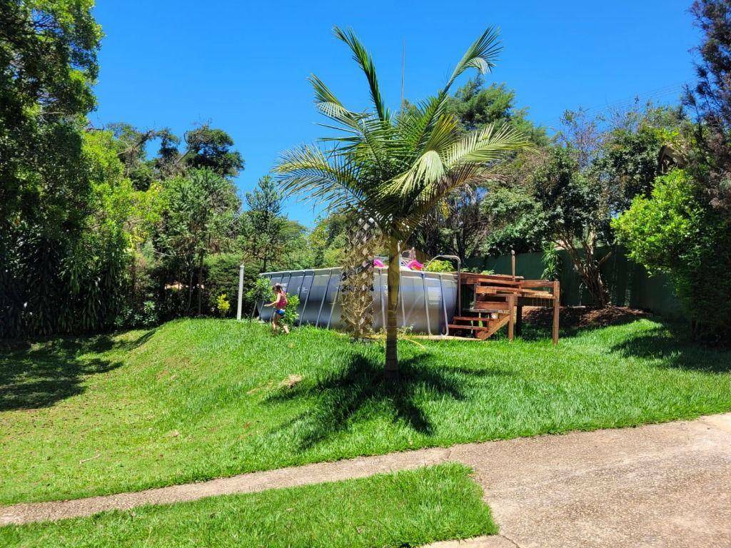 Chácara à venda com 4 quartos, 1500M2 - Foto 17