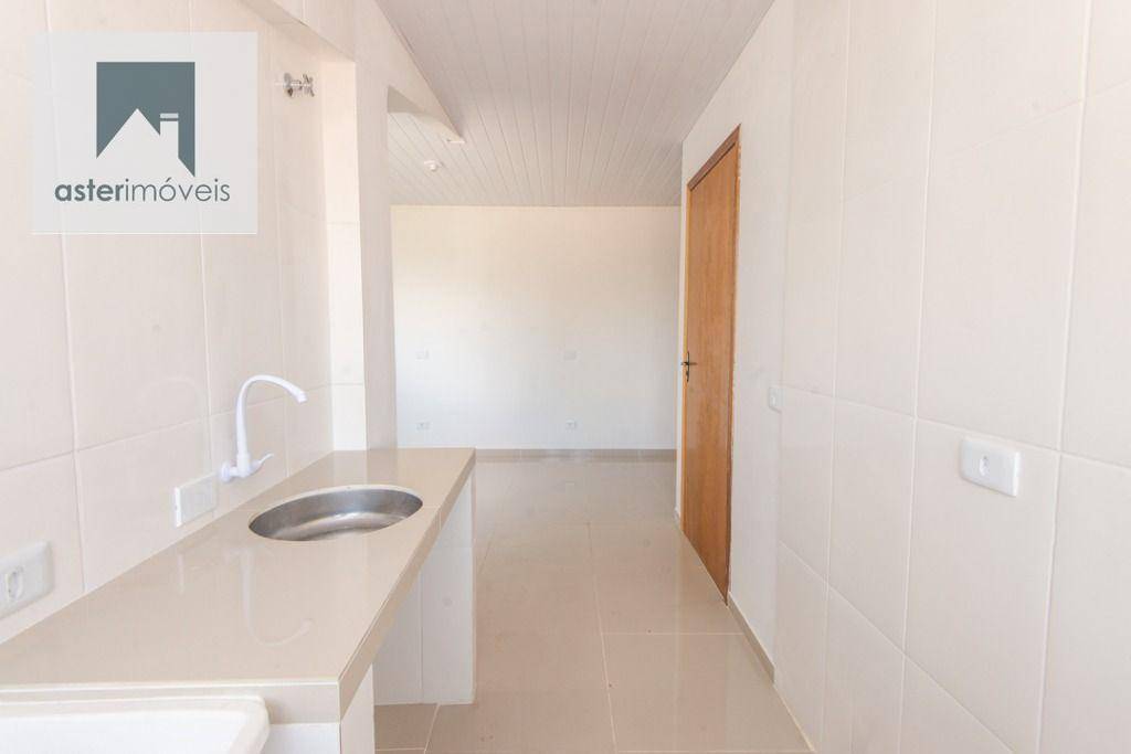 Apartamento para alugar com 1 quarto, 38m² - Foto 5