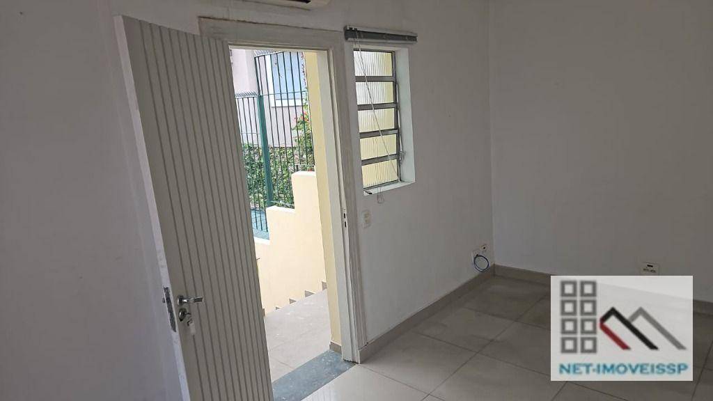 Casa à venda e aluguel, 237m² - Foto 29