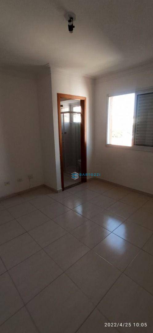 Apartamento à venda com 3 quartos, 85m² - Foto 17