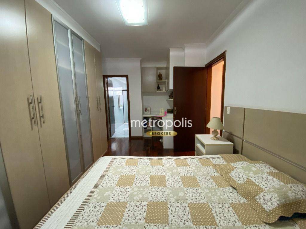 Apartamento à venda com 3 quartos, 168m² - Foto 50