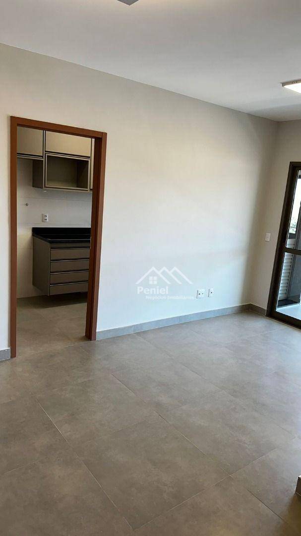 Apartamento para alugar com 2 quartos, 75m² - Foto 6