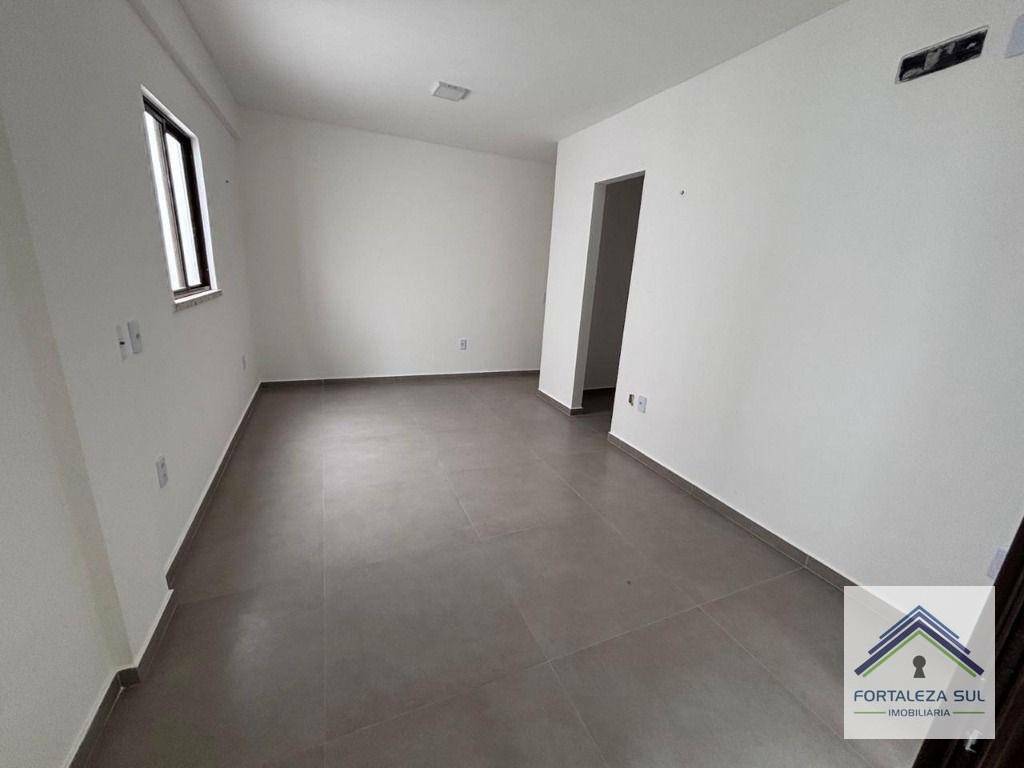 Casa à venda com 3 quartos, 140m² - Foto 12