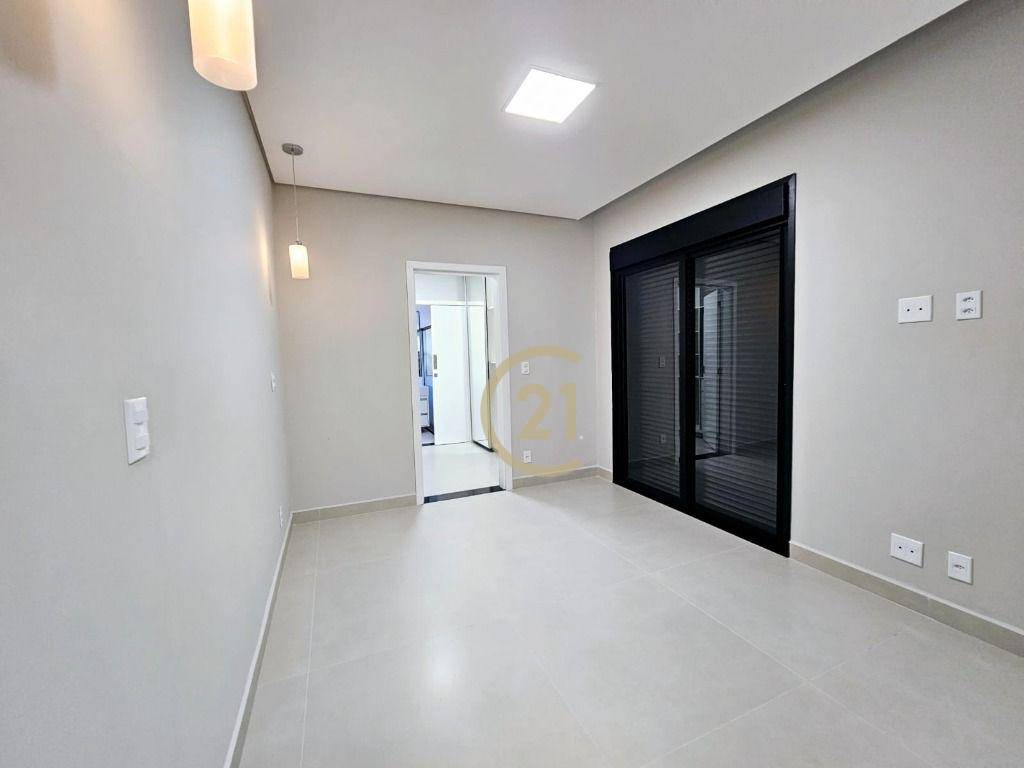 Casa de Condomínio à venda com 3 quartos, 238m² - Foto 12