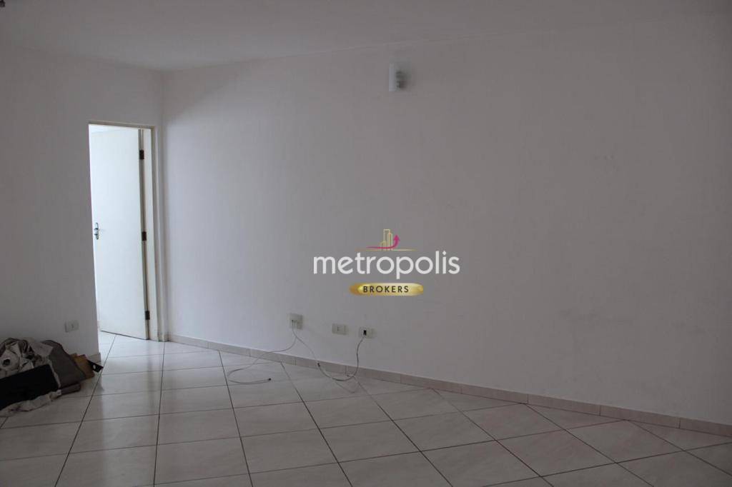 Sobrado à venda com 4 quartos, 220m² - Foto 3