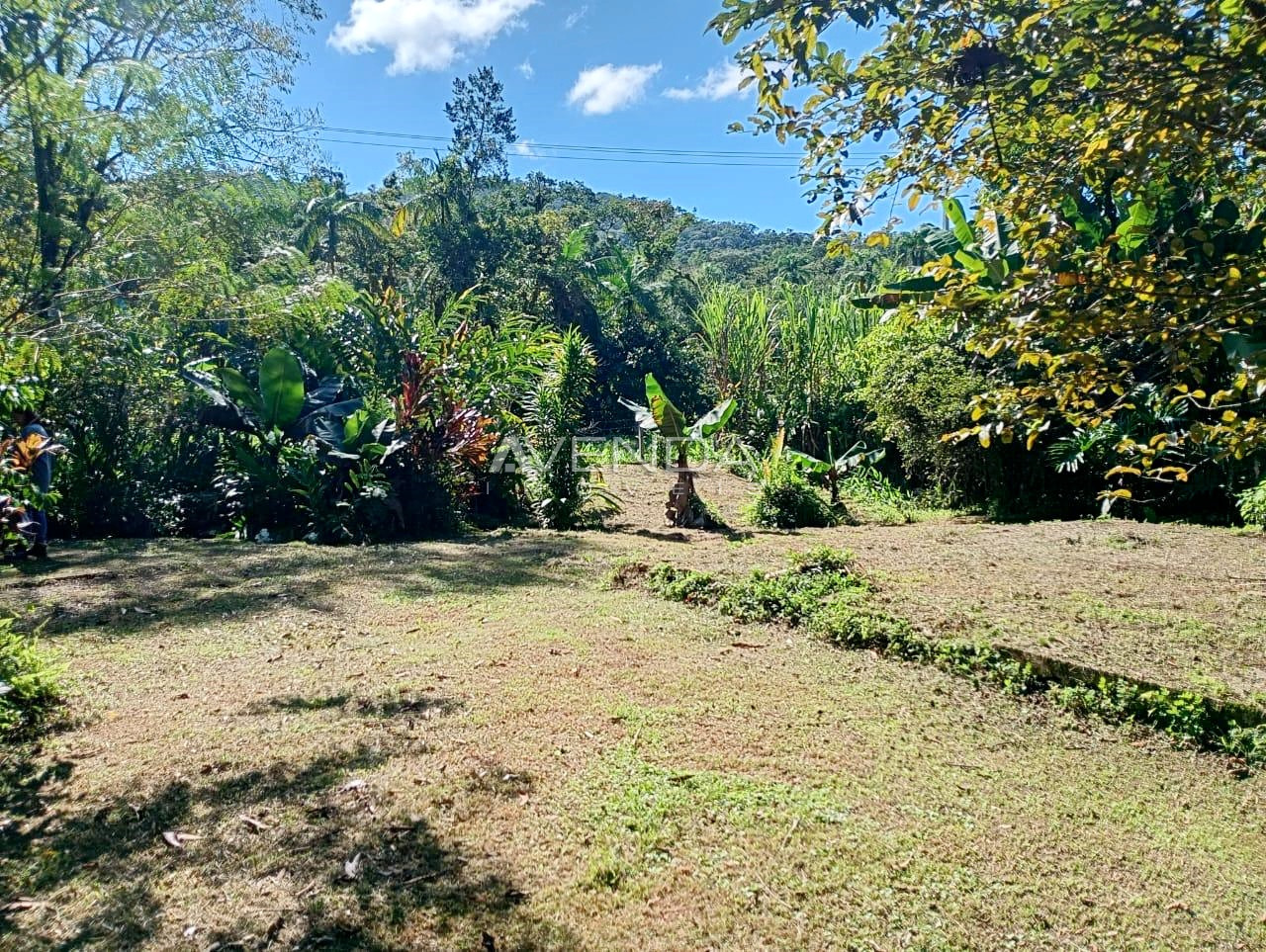 Fazenda-Sítio-Chácara, 2000 m² - Foto 3