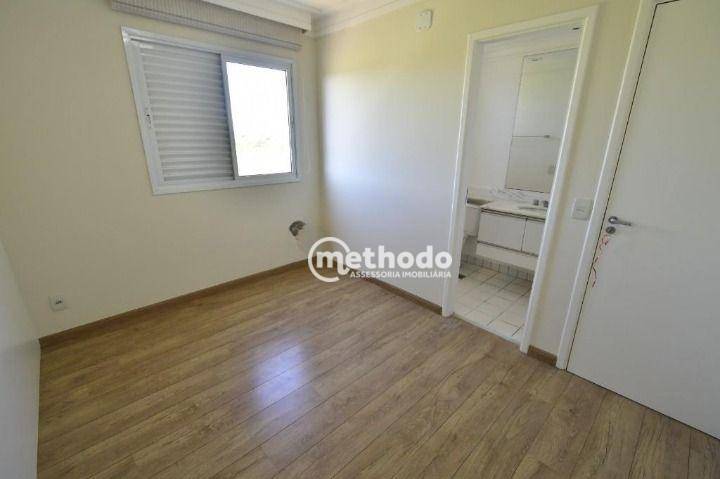 Apartamento à venda com 3 quartos, 129m² - Foto 15