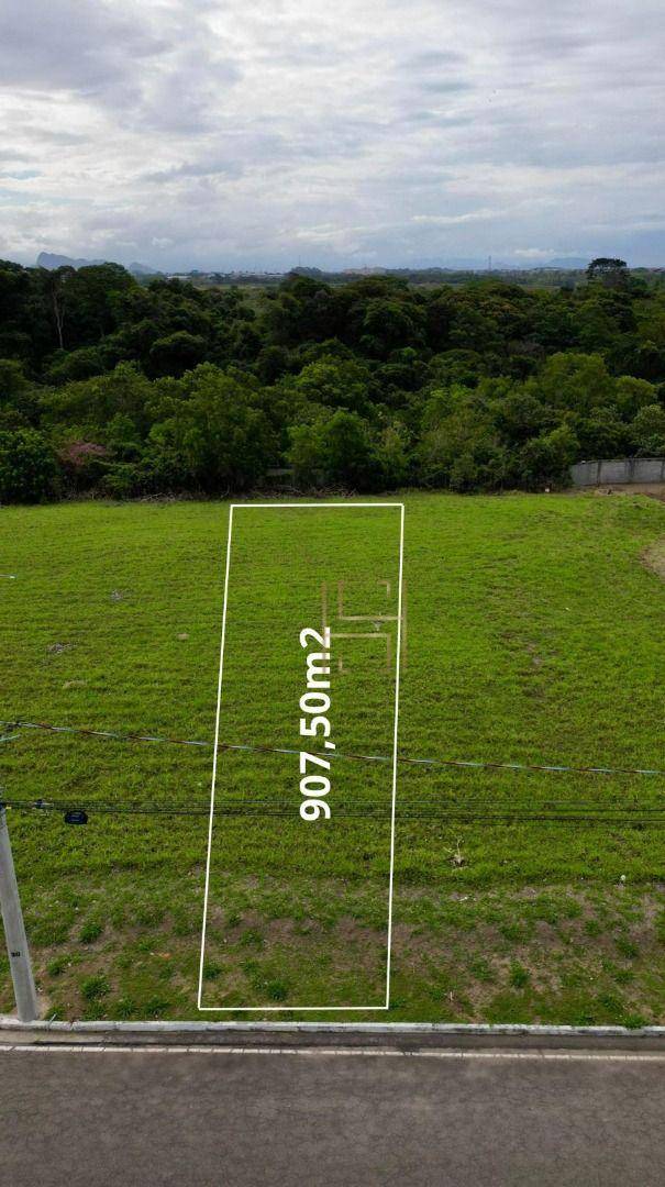 Loteamento e Condomínio, 907 m² - Foto 1