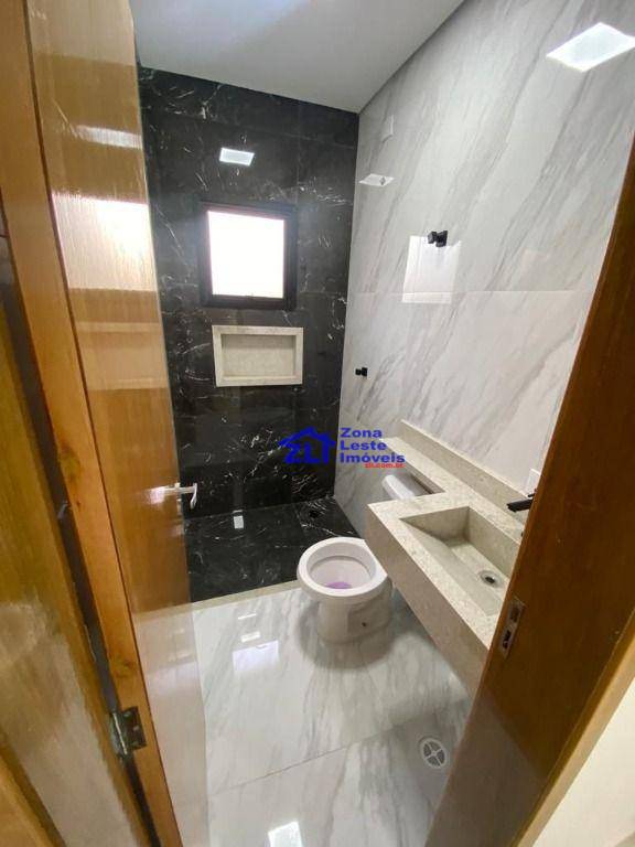 Sobrado à venda com 3 quartos, 142m² - Foto 14