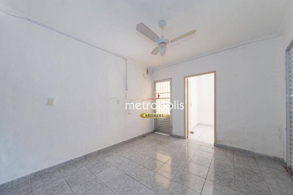 Casa à venda com 2 quartos, 150m² - Foto 22