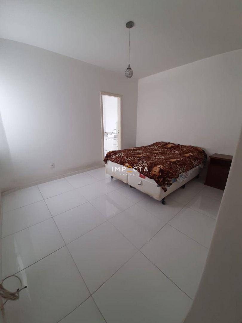 Apartamento à venda com 2 quartos, 140m² - Foto 9