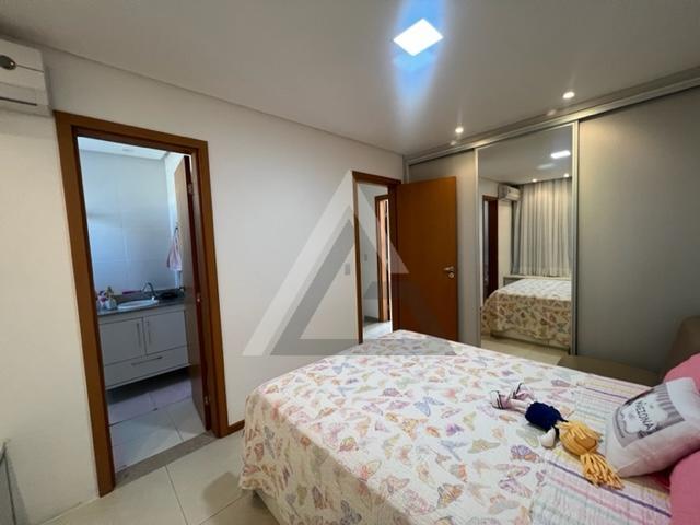 Casa de Condomínio à venda com 4 quartos, 160m² - Foto 27