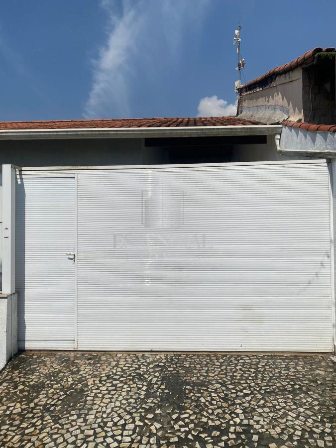 Casa à venda com 3 quartos, 146m² - Foto 3