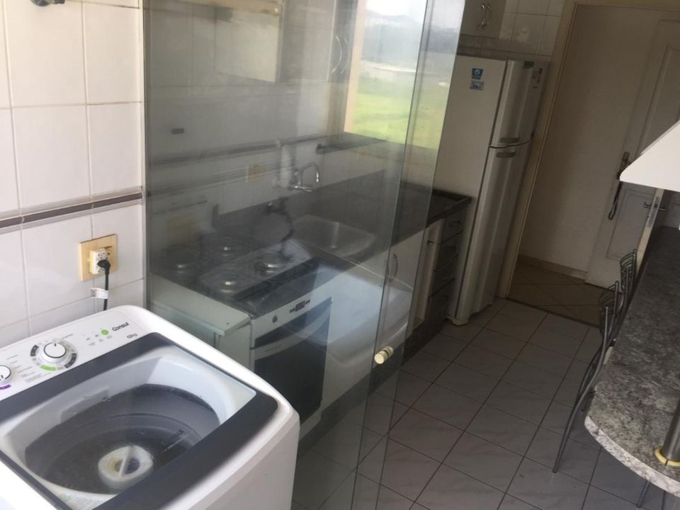 Apartamento à venda com 2 quartos, 68m² - Foto 20