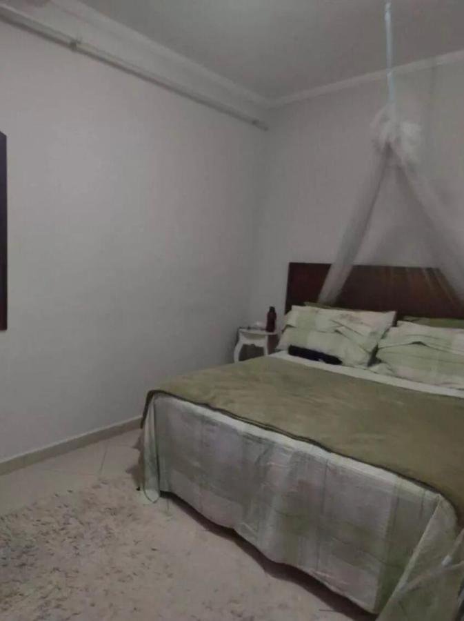 Sobrado à venda com 3 quartos, 150m² - Foto 8