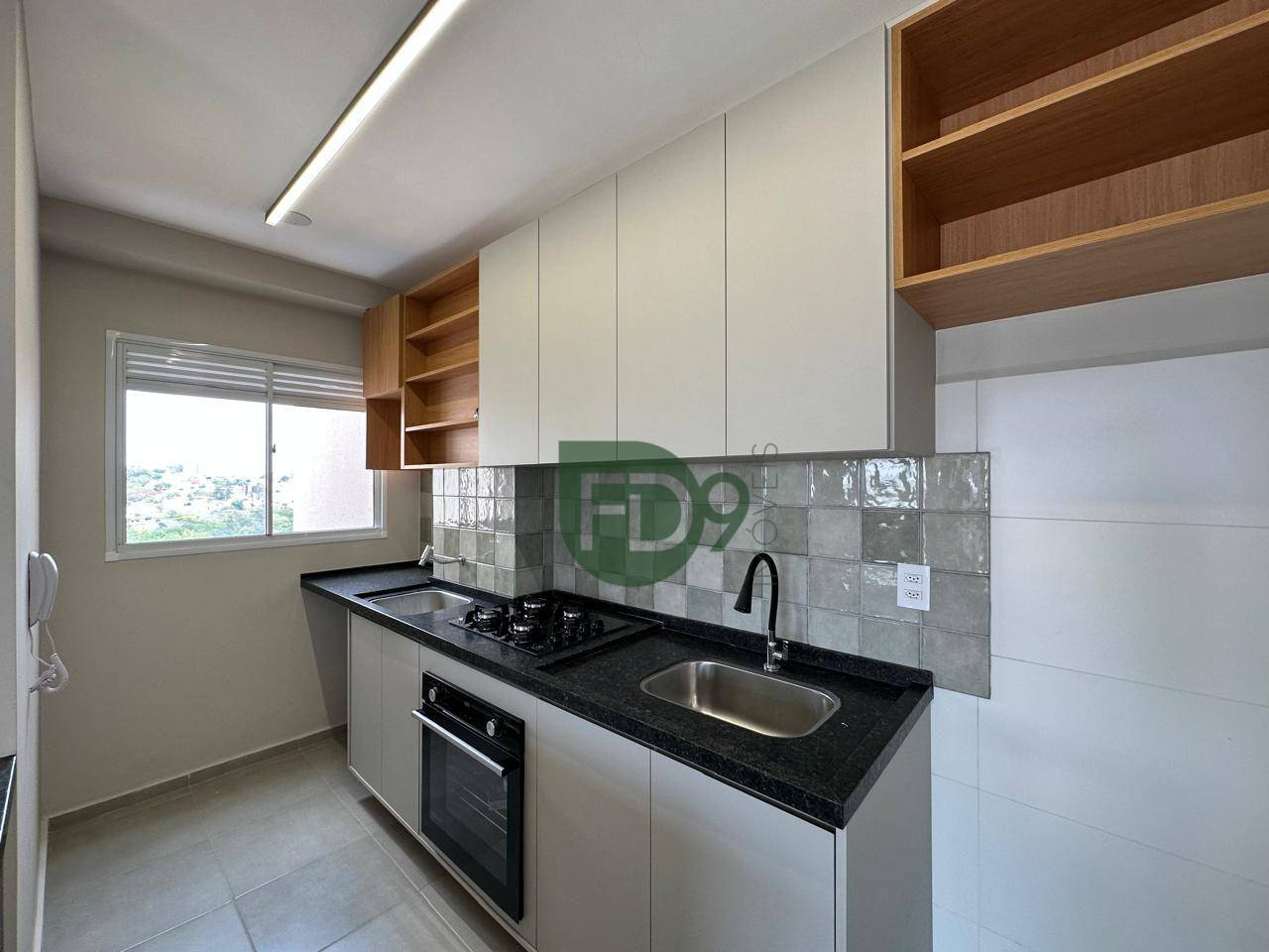 Apartamento, 2 quartos, 54 m² - Foto 13