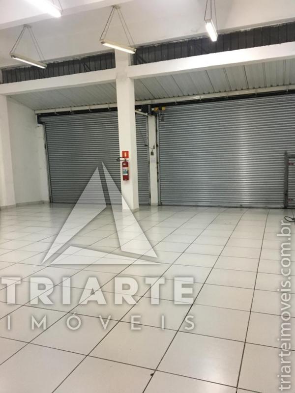 Sobrado para alugar, 150m² - Foto 3