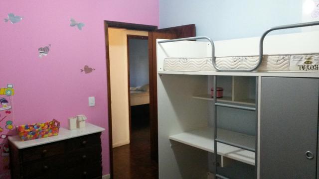 Apartamento à venda com 3 quartos, 130m² - Foto 7