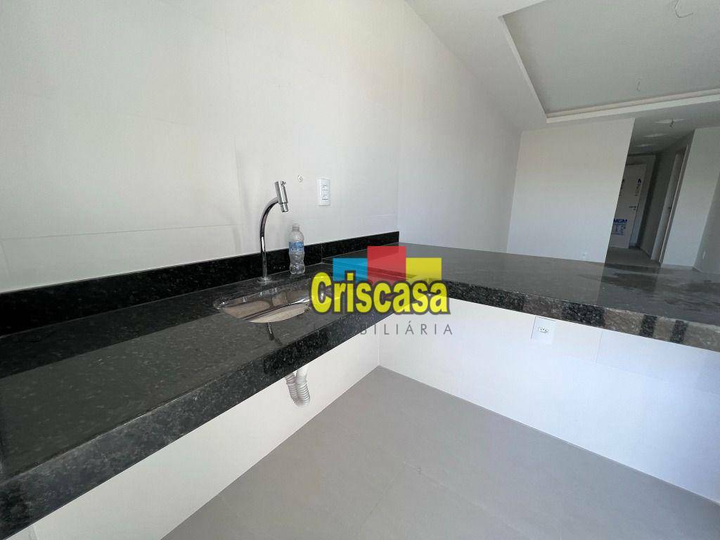 Apartamento à venda com 2 quartos, 68m² - Foto 20