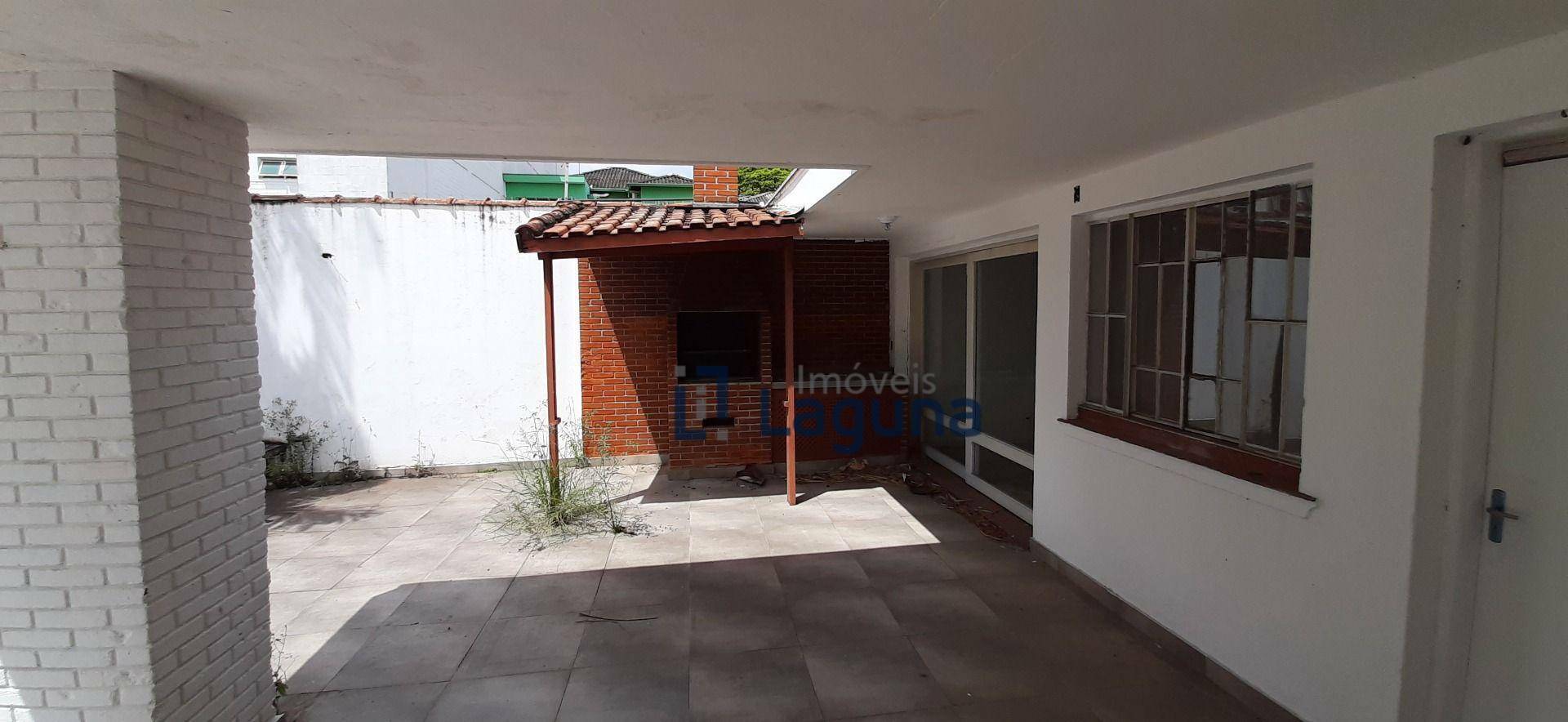 Sobrado à venda com 4 quartos, 331m² - Foto 19