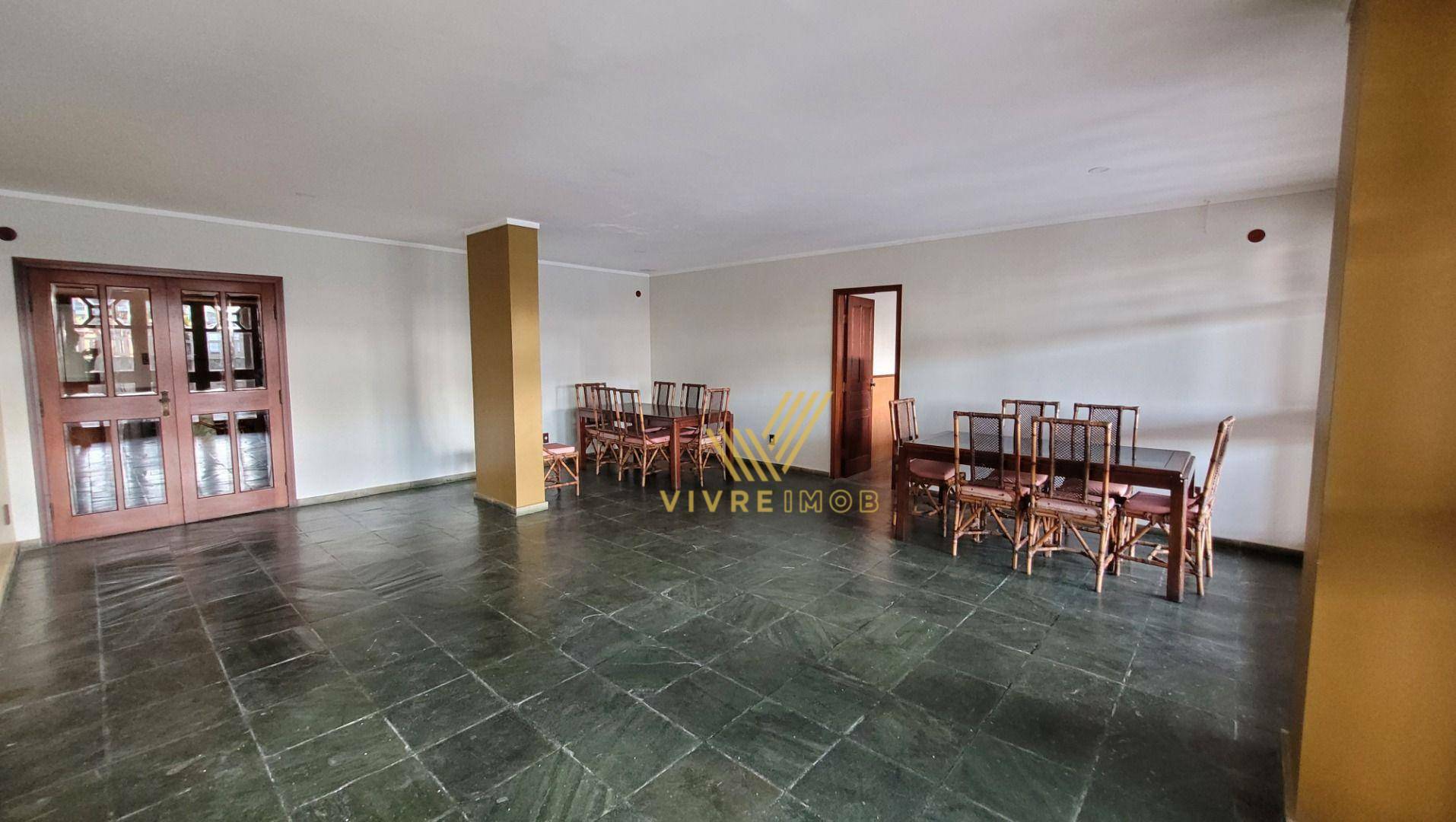 Apartamento à venda com 4 quartos, 245m² - Foto 71