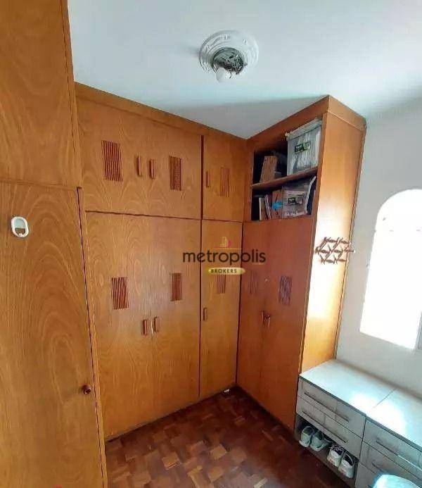 Sobrado à venda com 3 quartos, 266m² - Foto 12