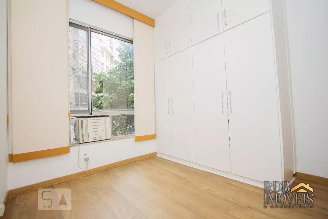 Apartamento à venda com 3 quartos, 130m² - Foto 5