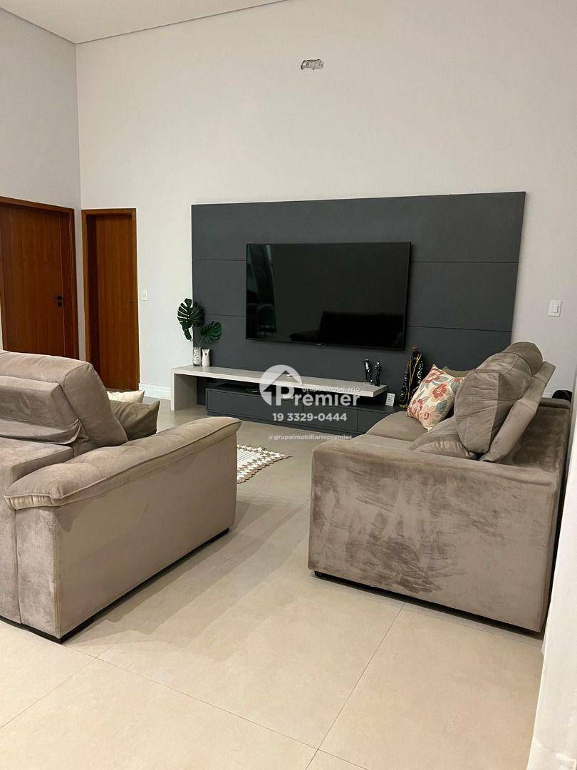 Chácara à venda com 3 quartos, 350m² - Foto 12