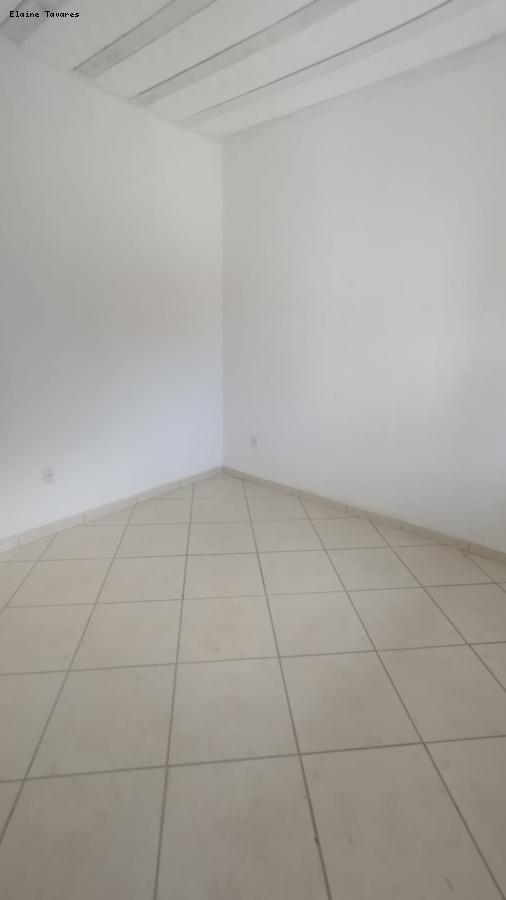 Casa à venda com 2 quartos, 380m² - Foto 24