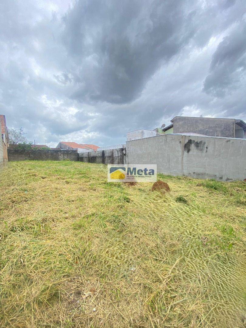 Terreno, 250 m² - Foto 3