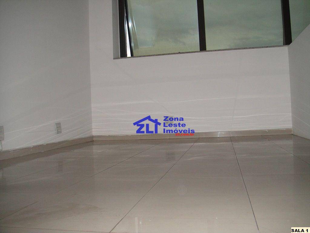 Conjunto Comercial-Sala à venda e aluguel, 36m² - Foto 18